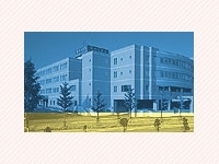 医療法人脳神経研究センター　新さっぽろ脳神経外科病院・求人番号249659